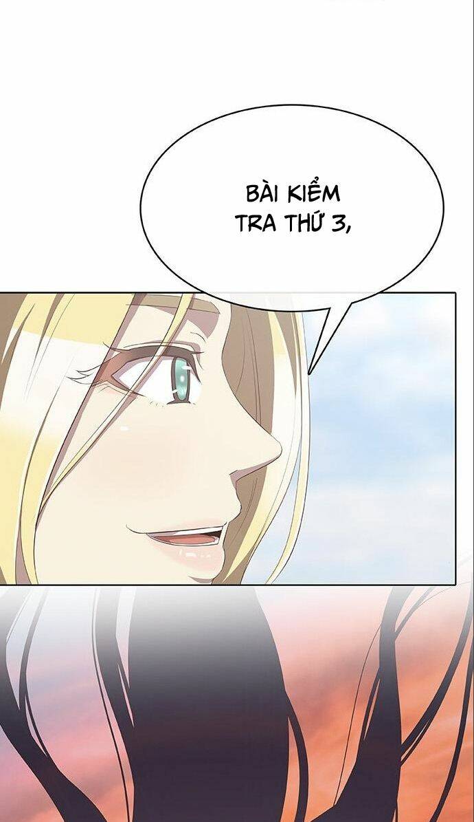 page_22.jpg