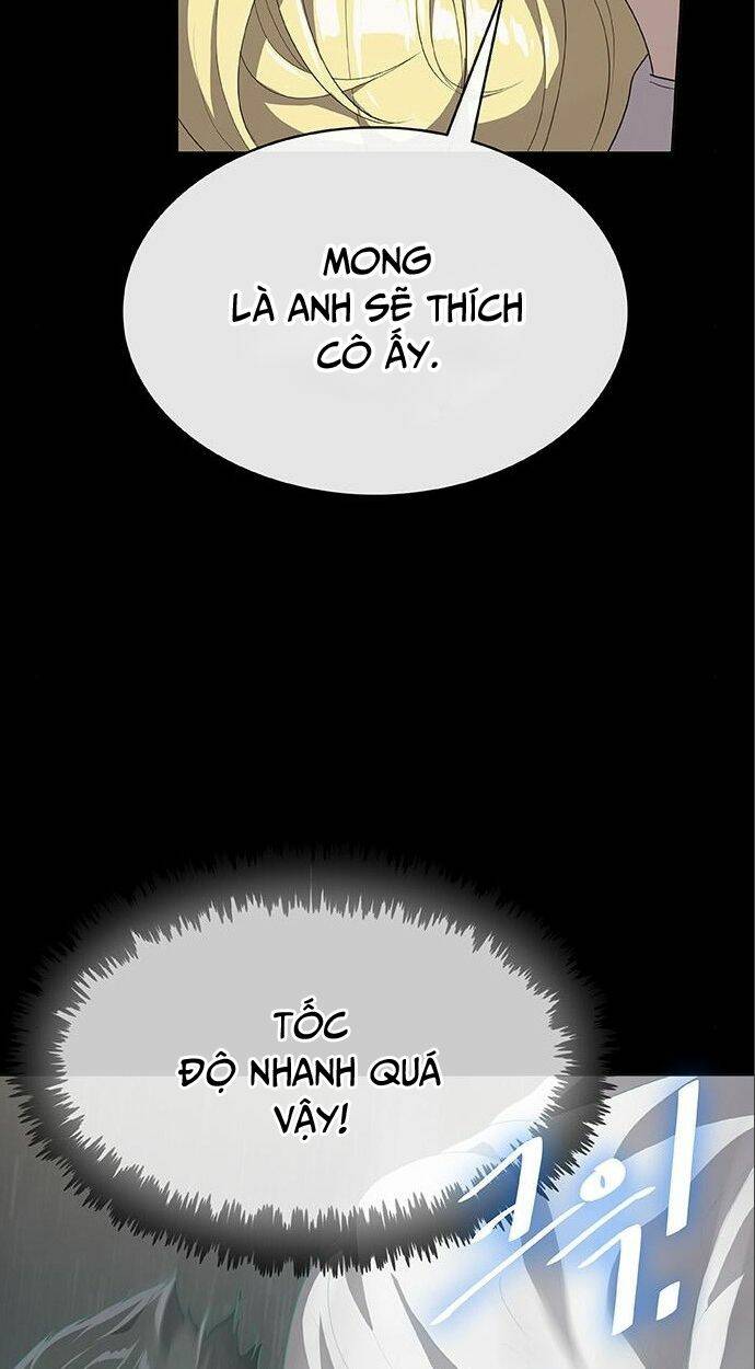 page_30.jpg