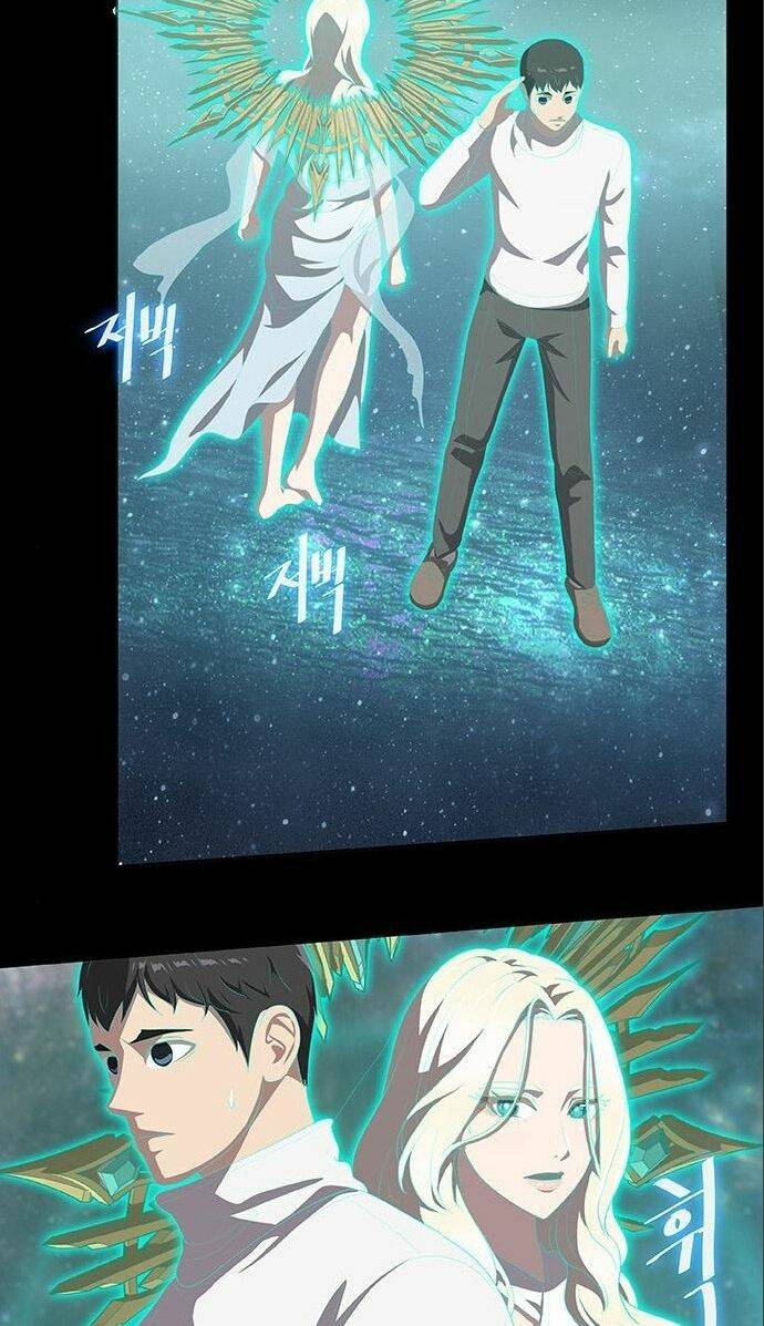 page_53.jpg