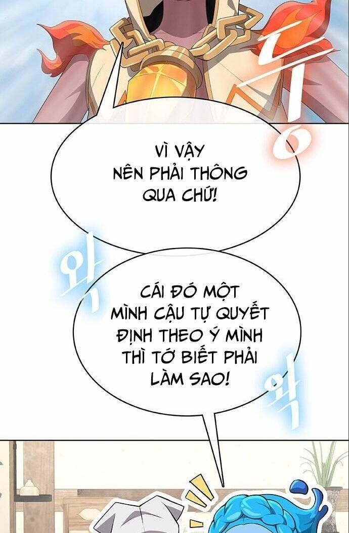 page_7.jpg