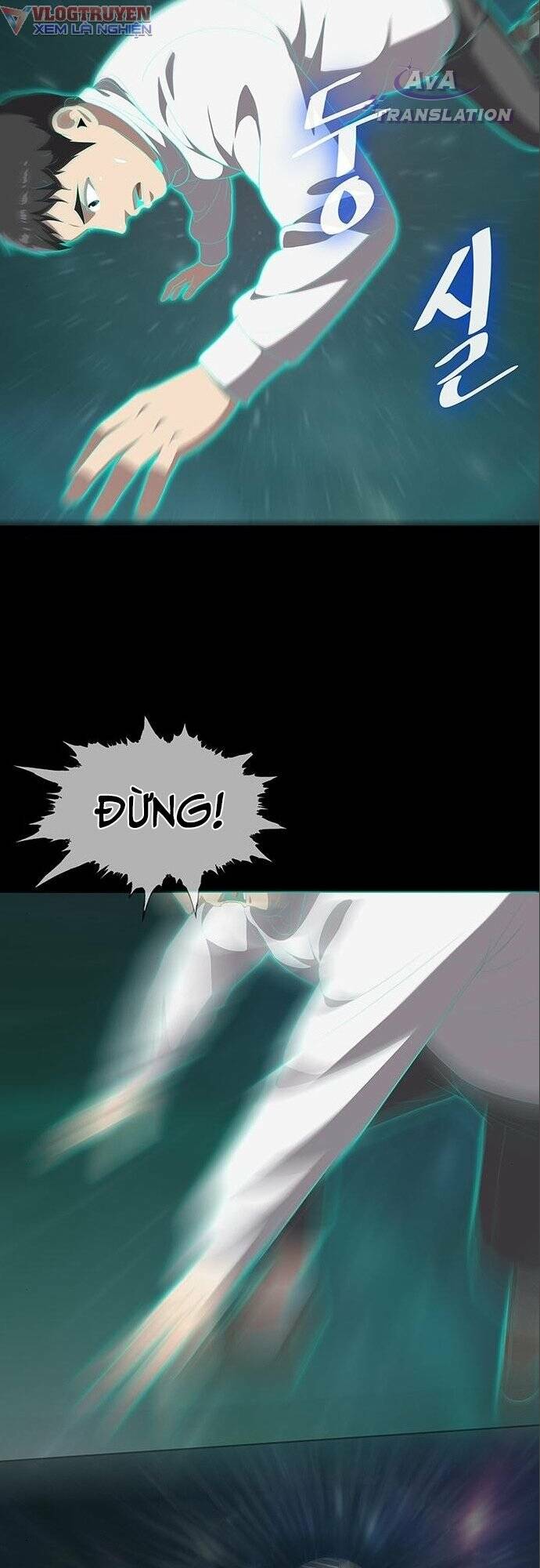page_80.jpg