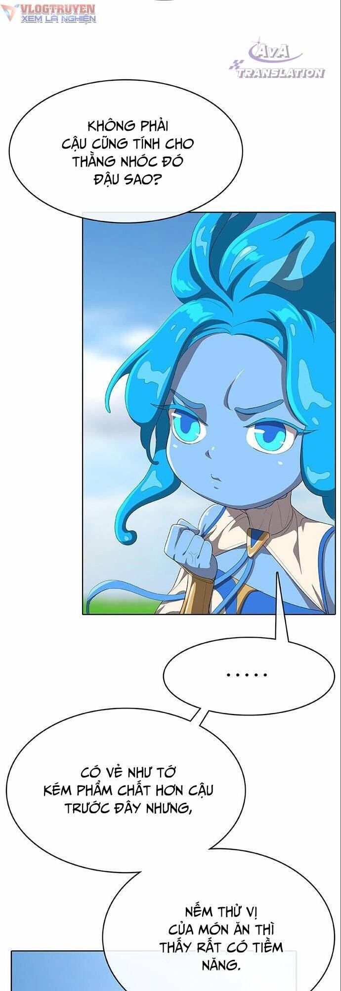 page_9.jpg