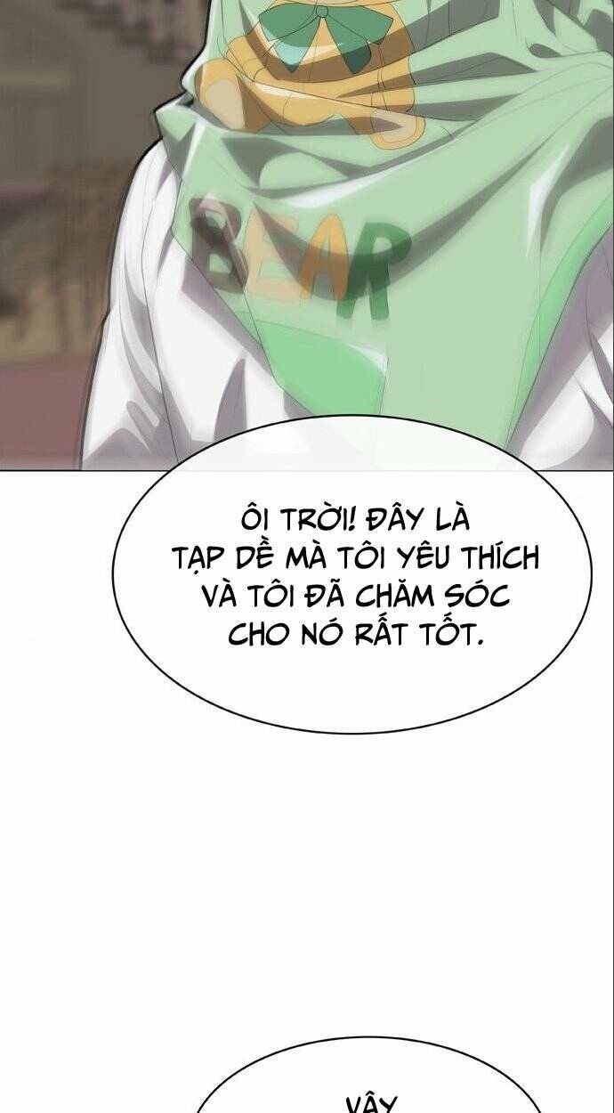 page_96.jpg
