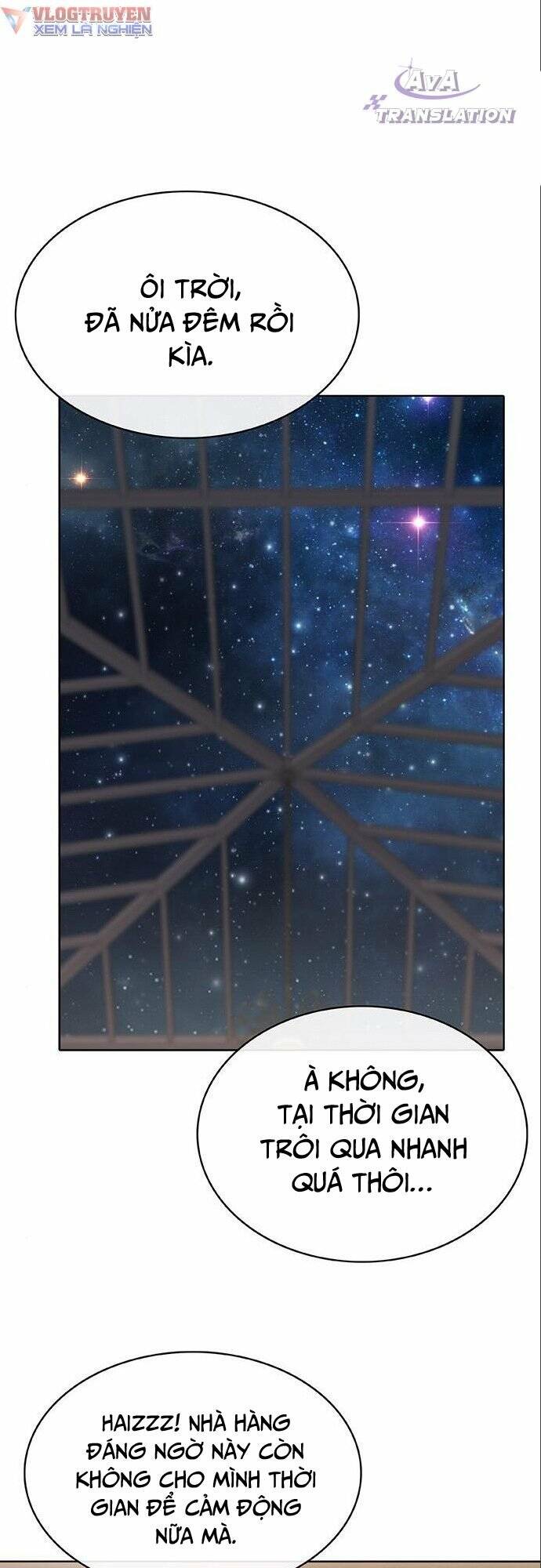 page_98.jpg