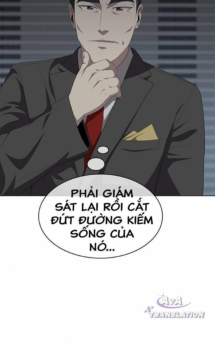page_30.jpg