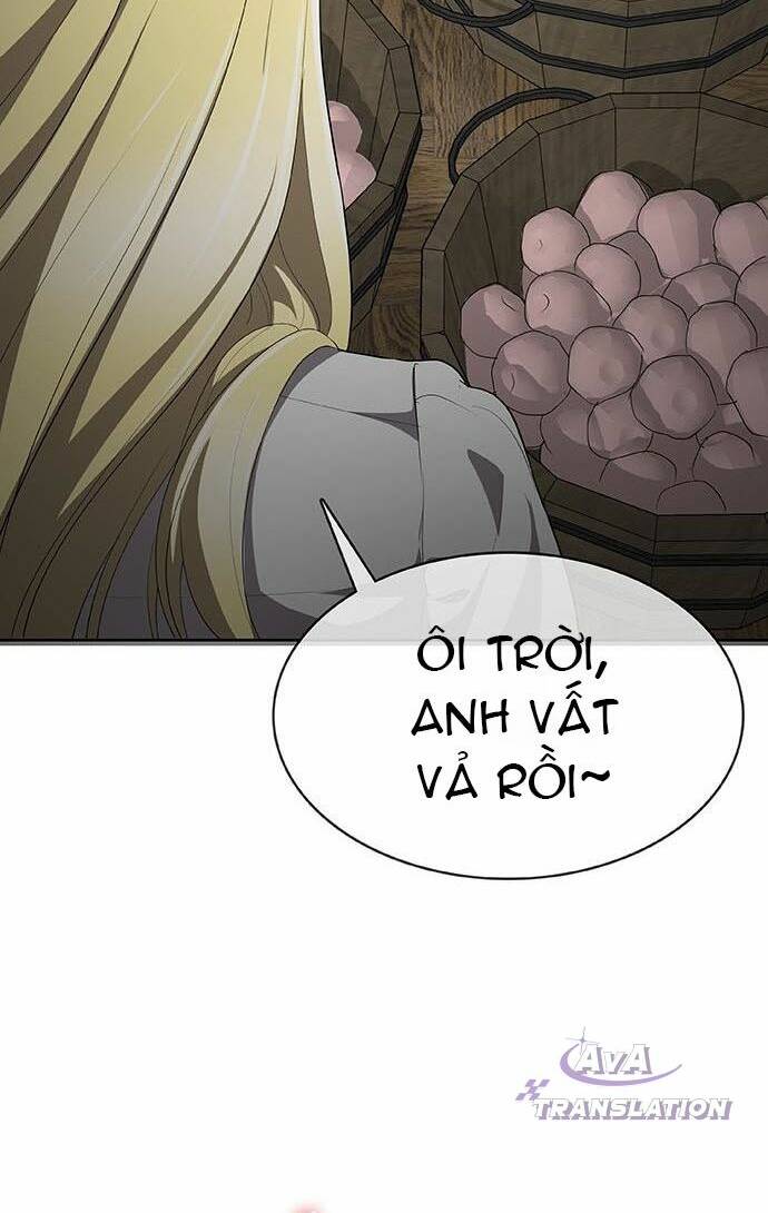 page_39.jpg