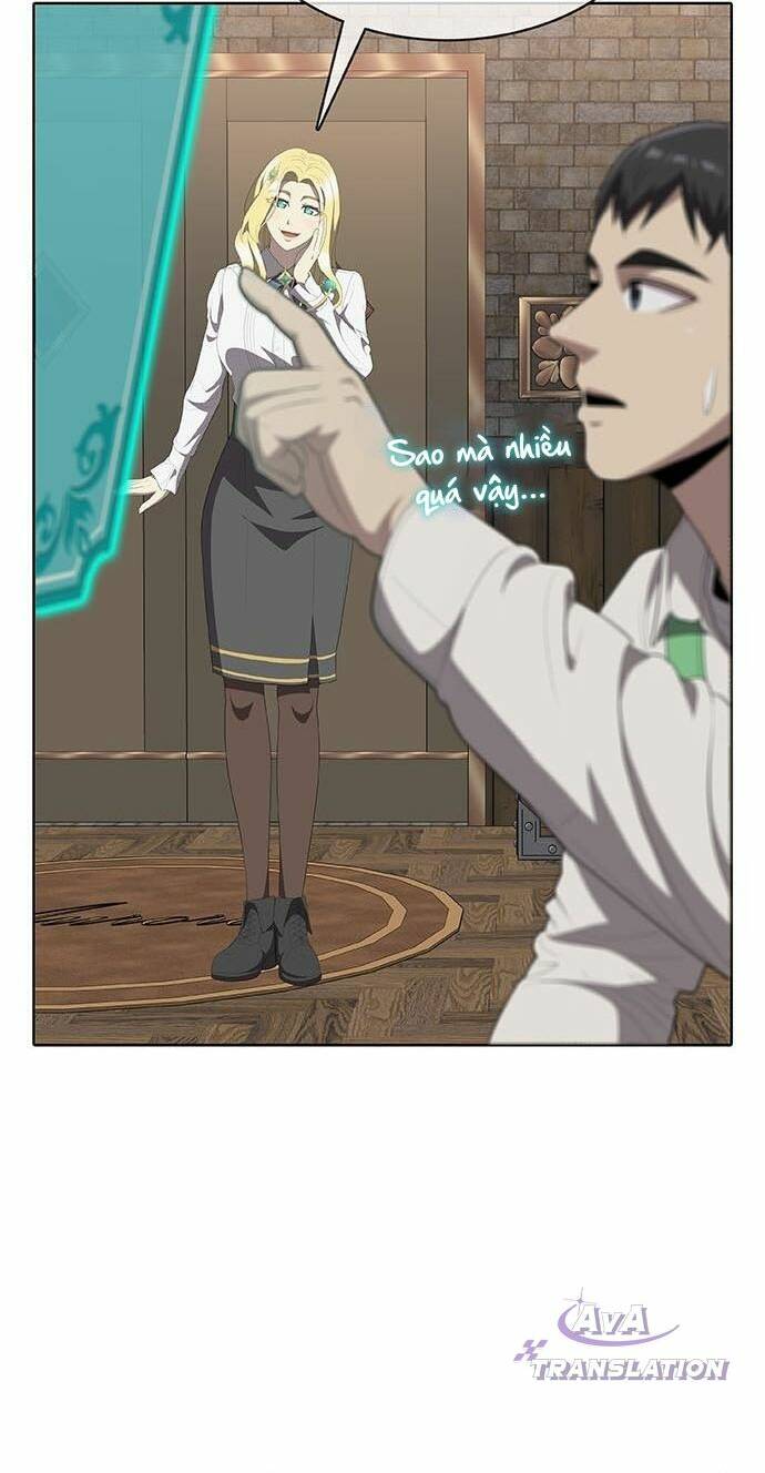 page_44.jpg