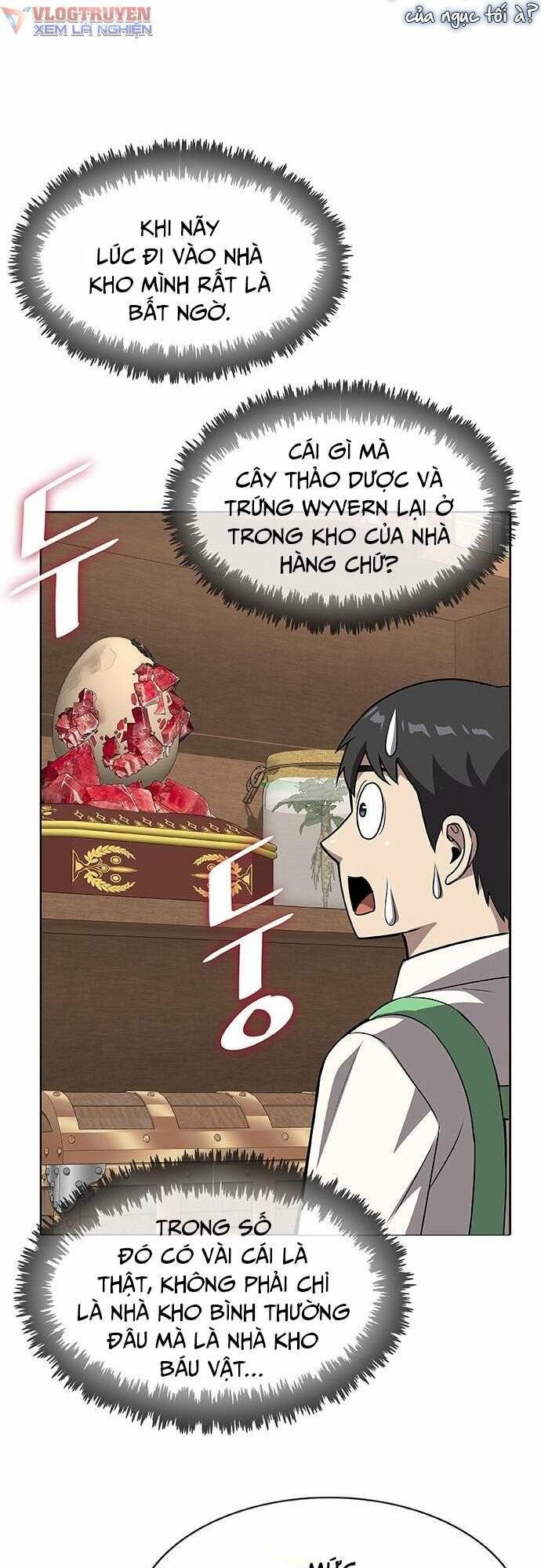 page_50.jpg
