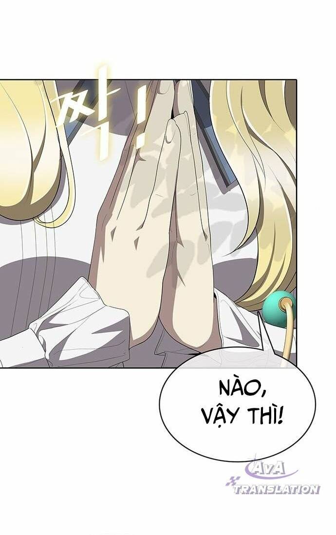 page_77.jpg