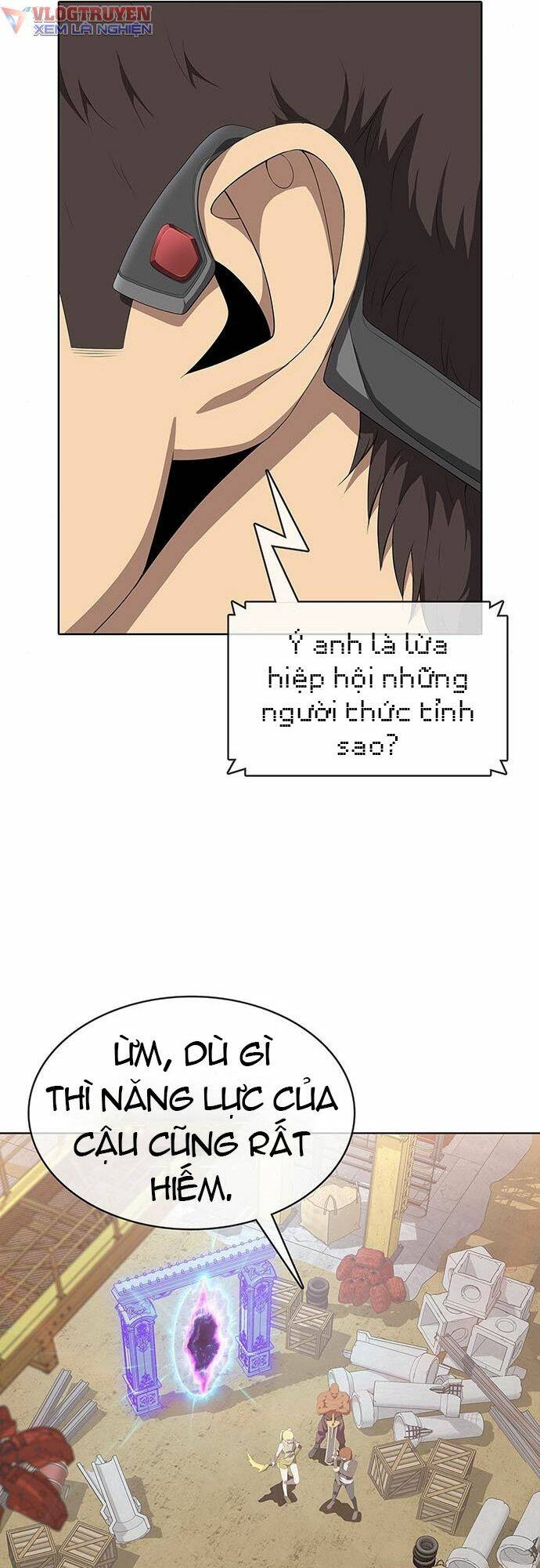 page_9.jpg