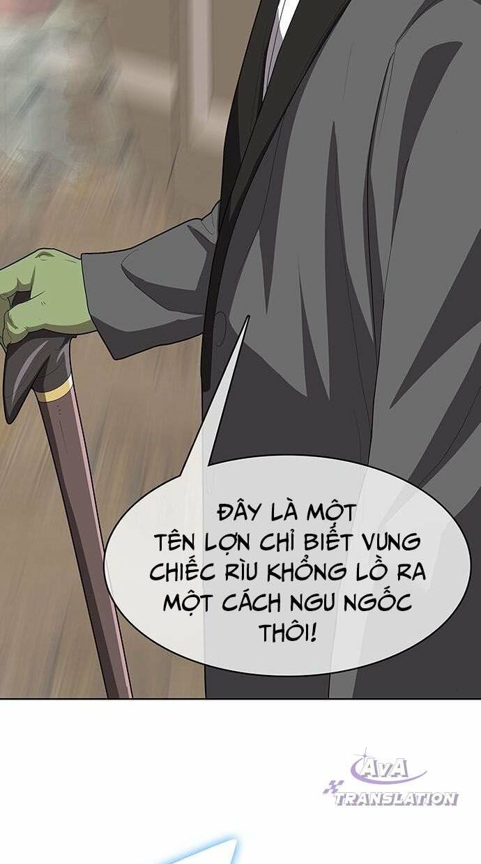page_96.jpg