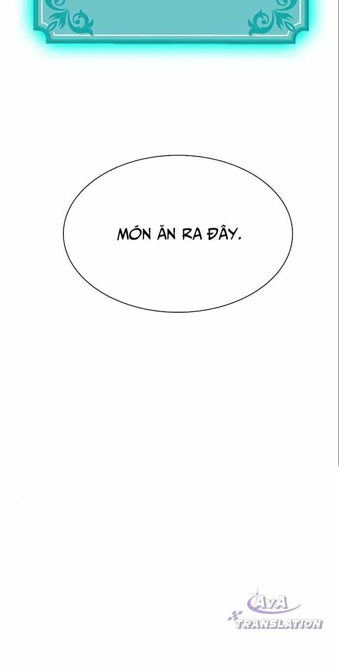 page_104.jpg