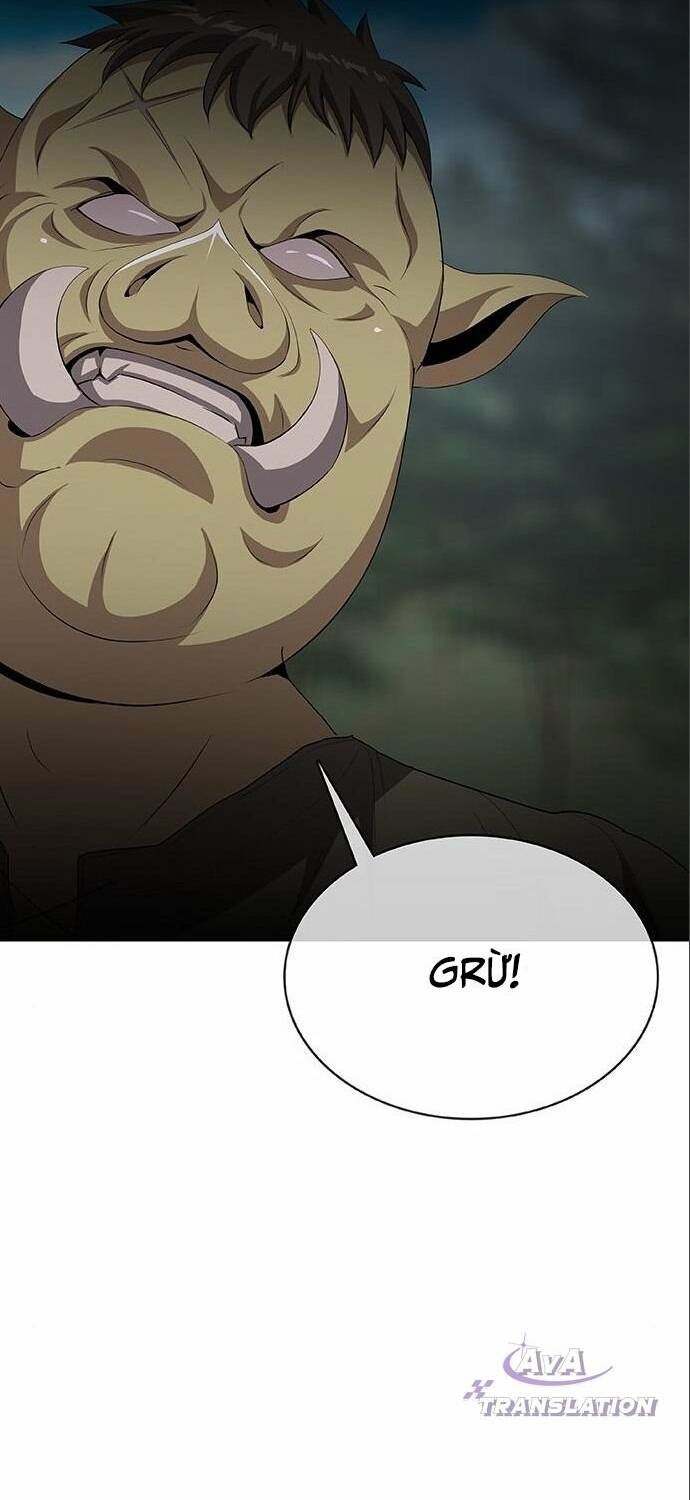 page_21.jpg