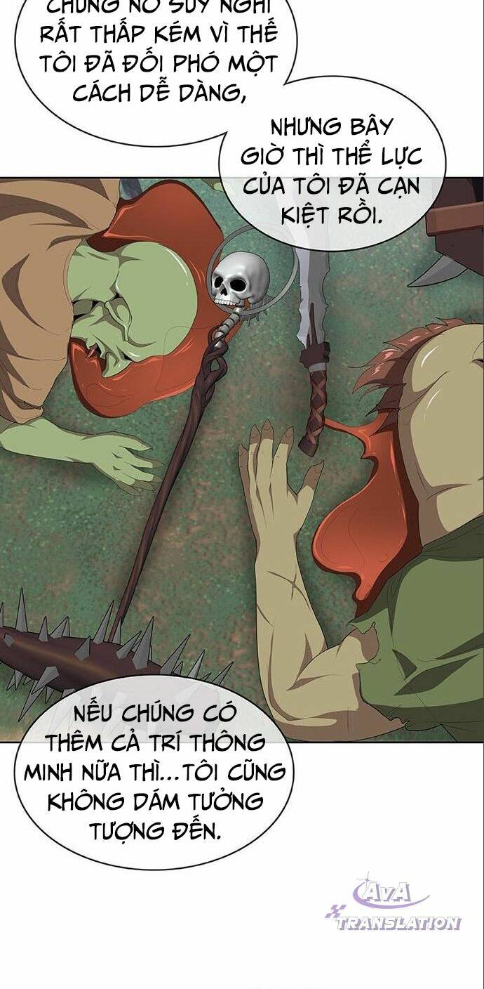 page_24.jpg
