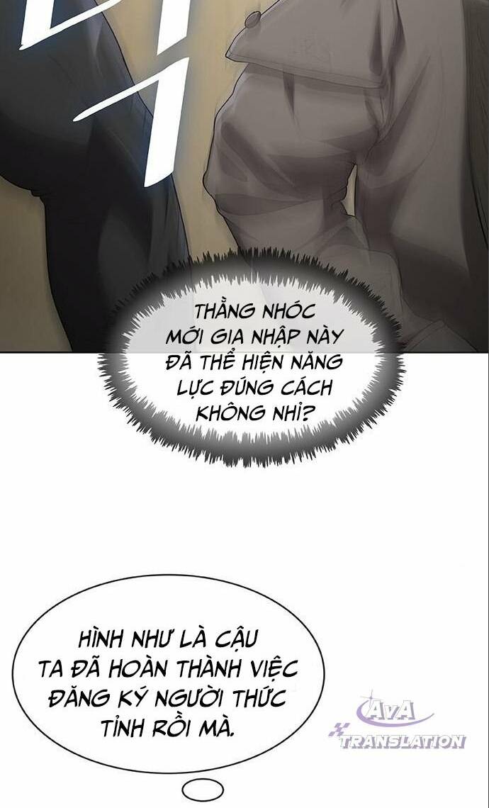 page_27.jpg