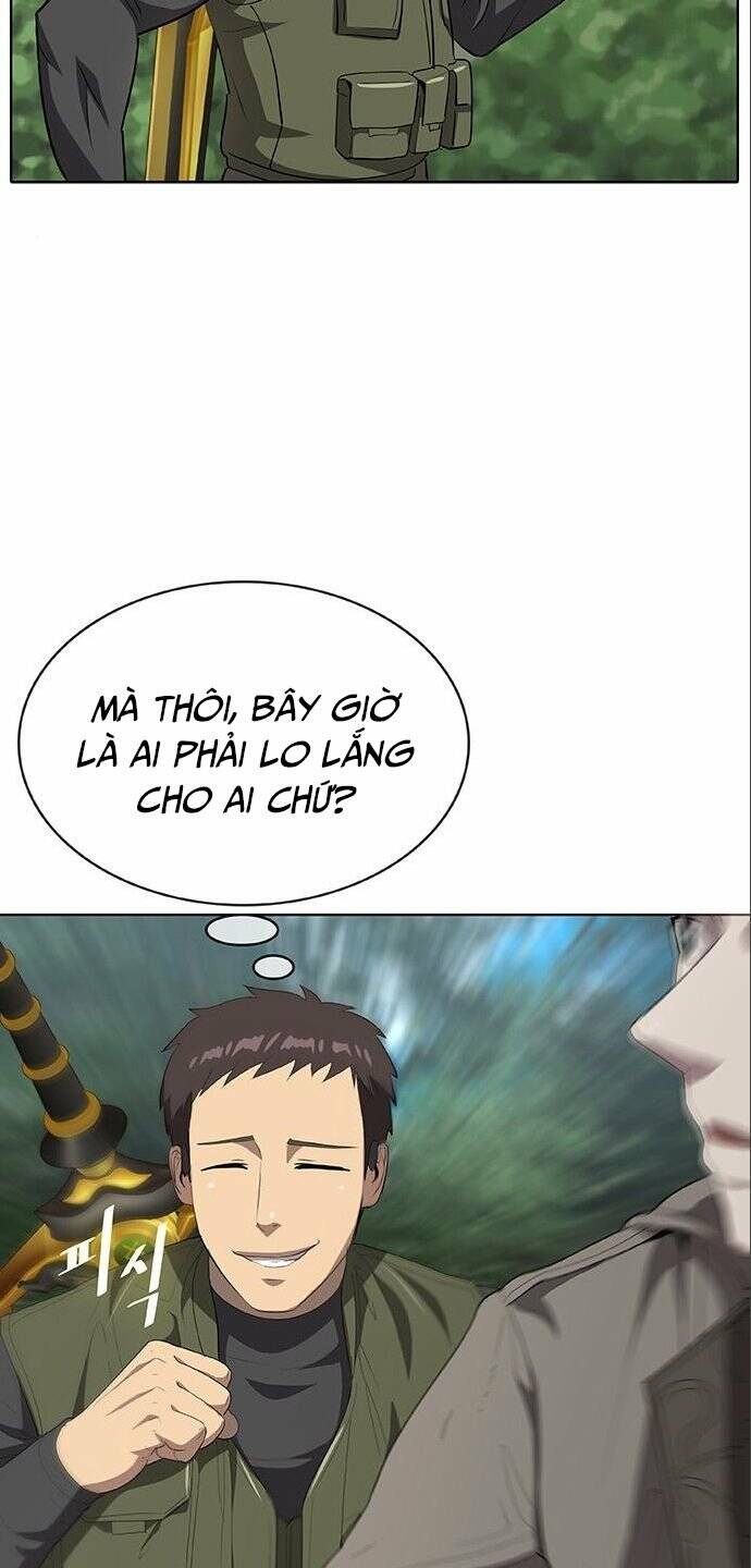 page_29.jpg