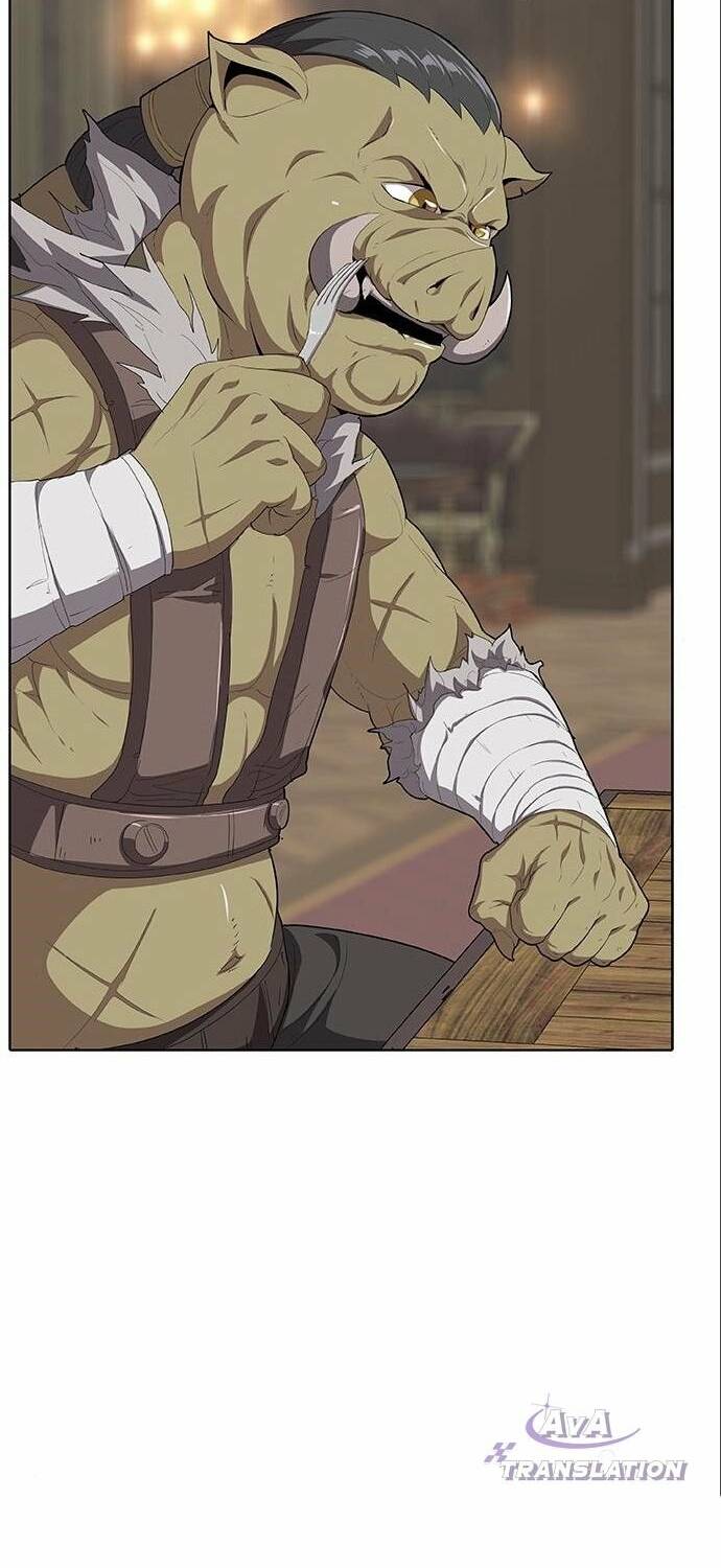 page_48.jpg