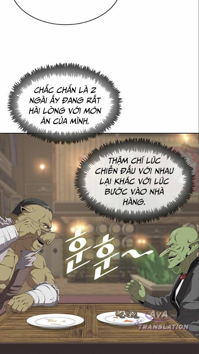 page_51.jpg