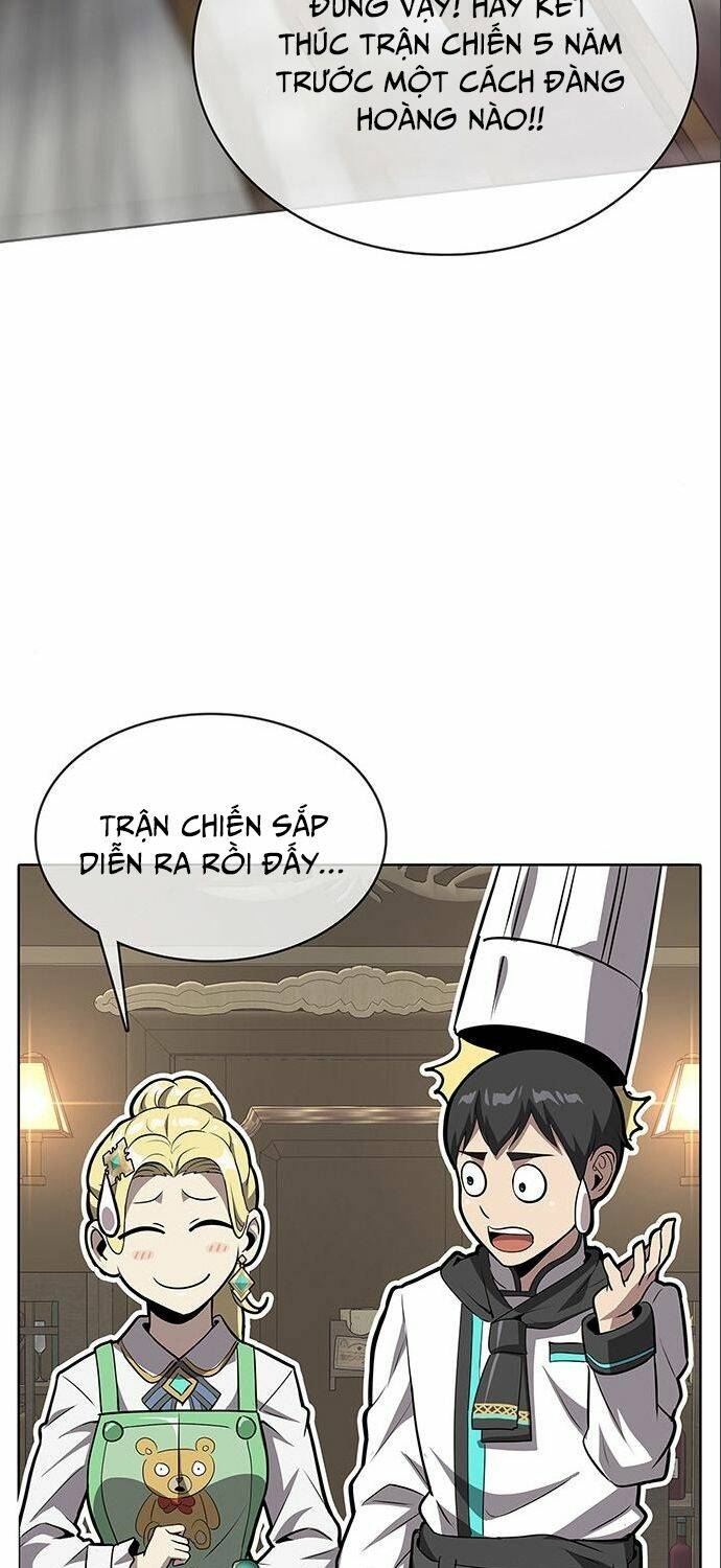 page_62.jpg