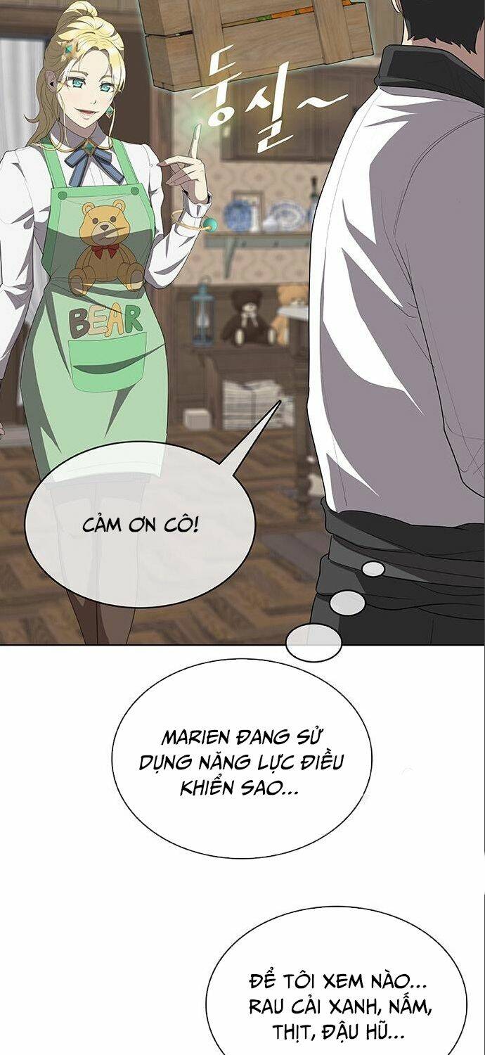 page_94.jpg