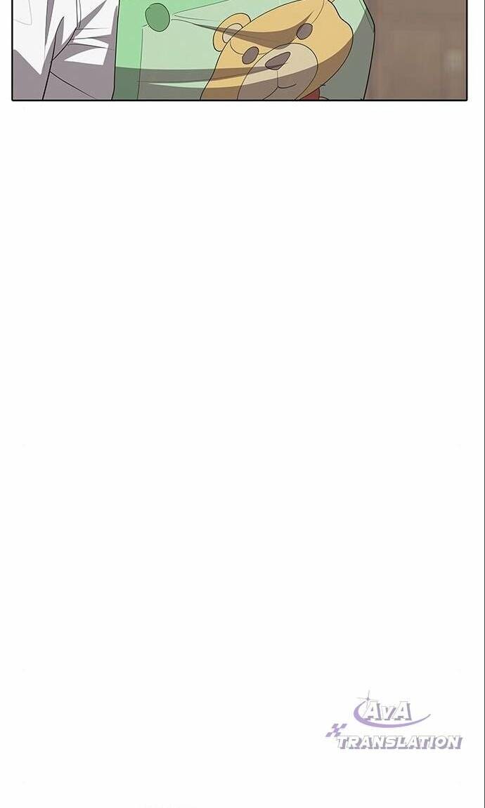 page_98.jpg