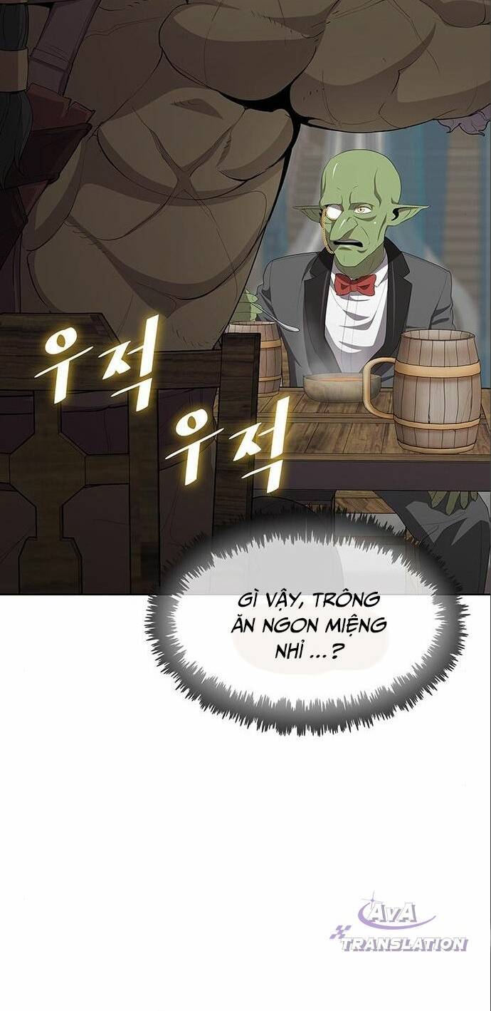 page_14.jpg