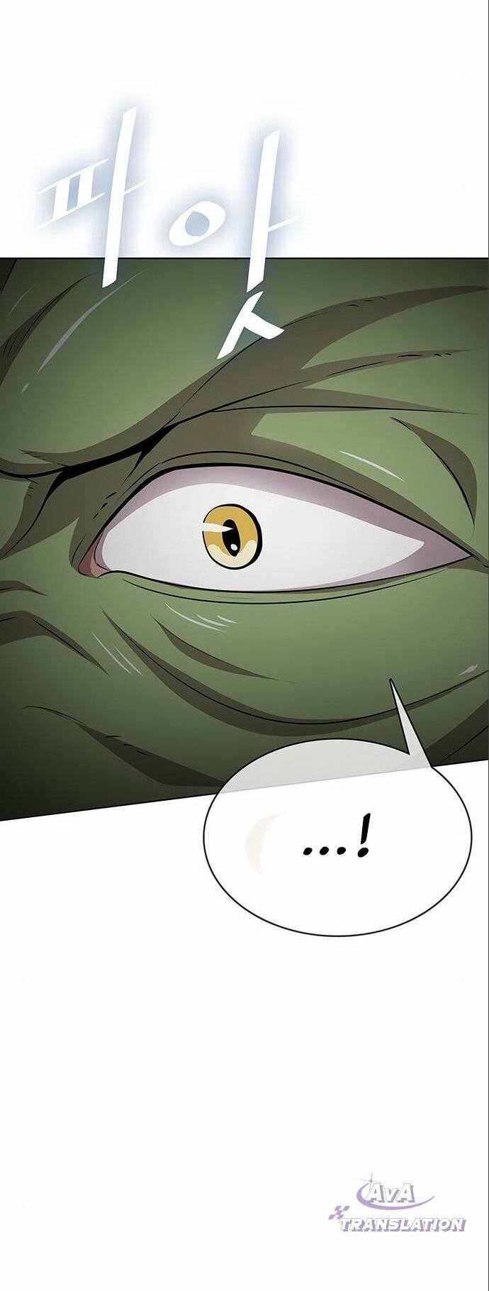 page_16.jpg