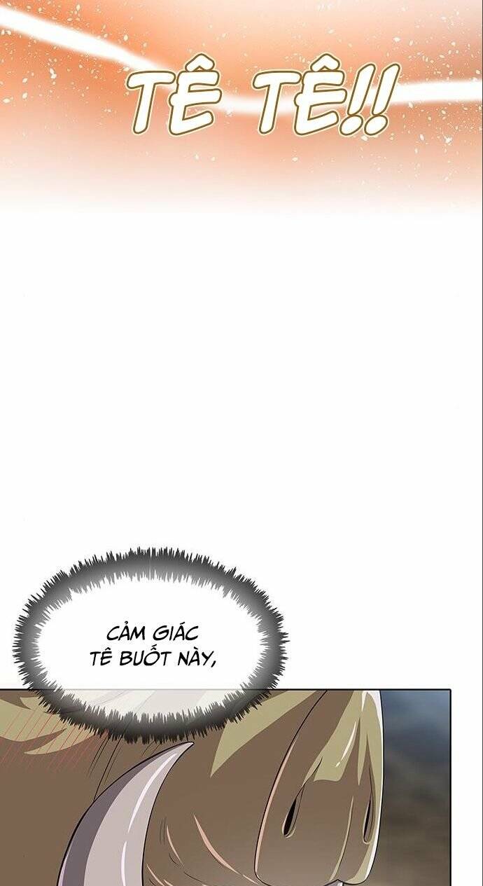 page_29.jpg
