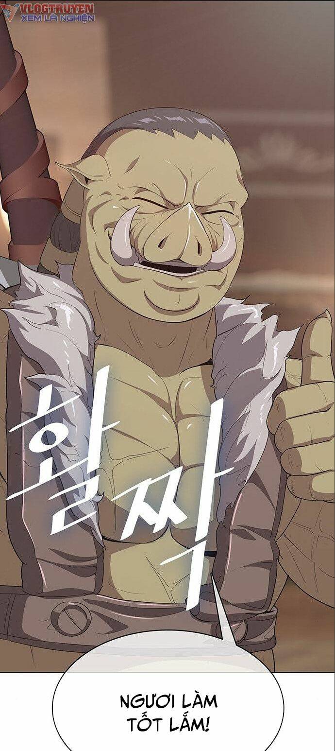 page_61.jpg