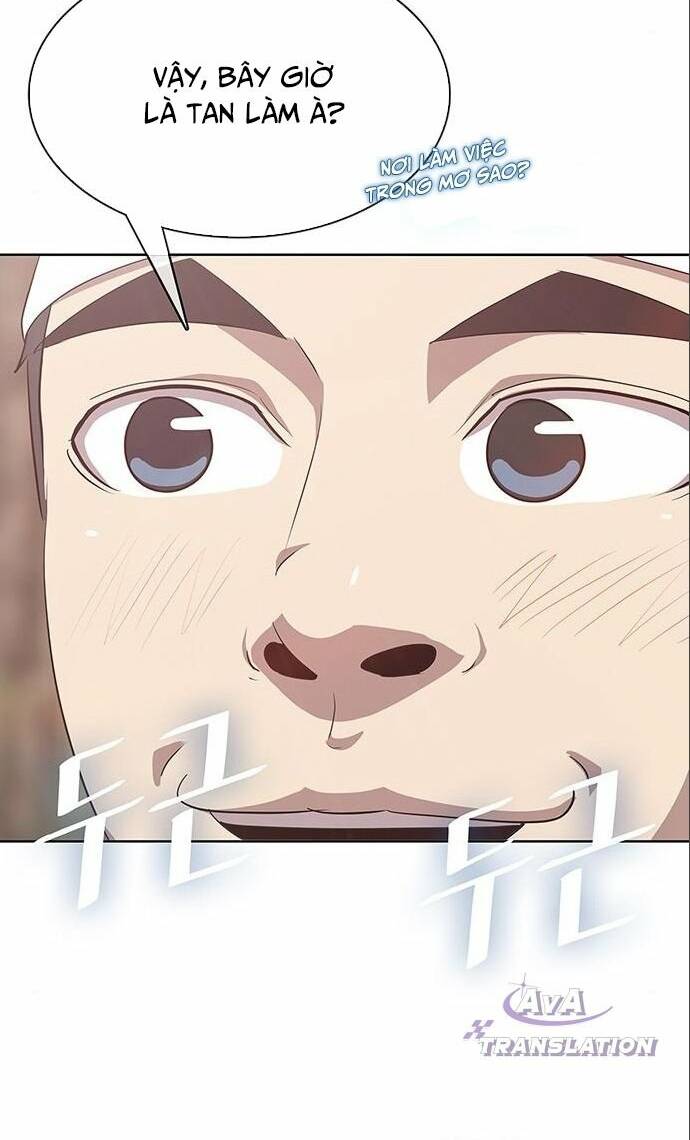 page_68.jpg