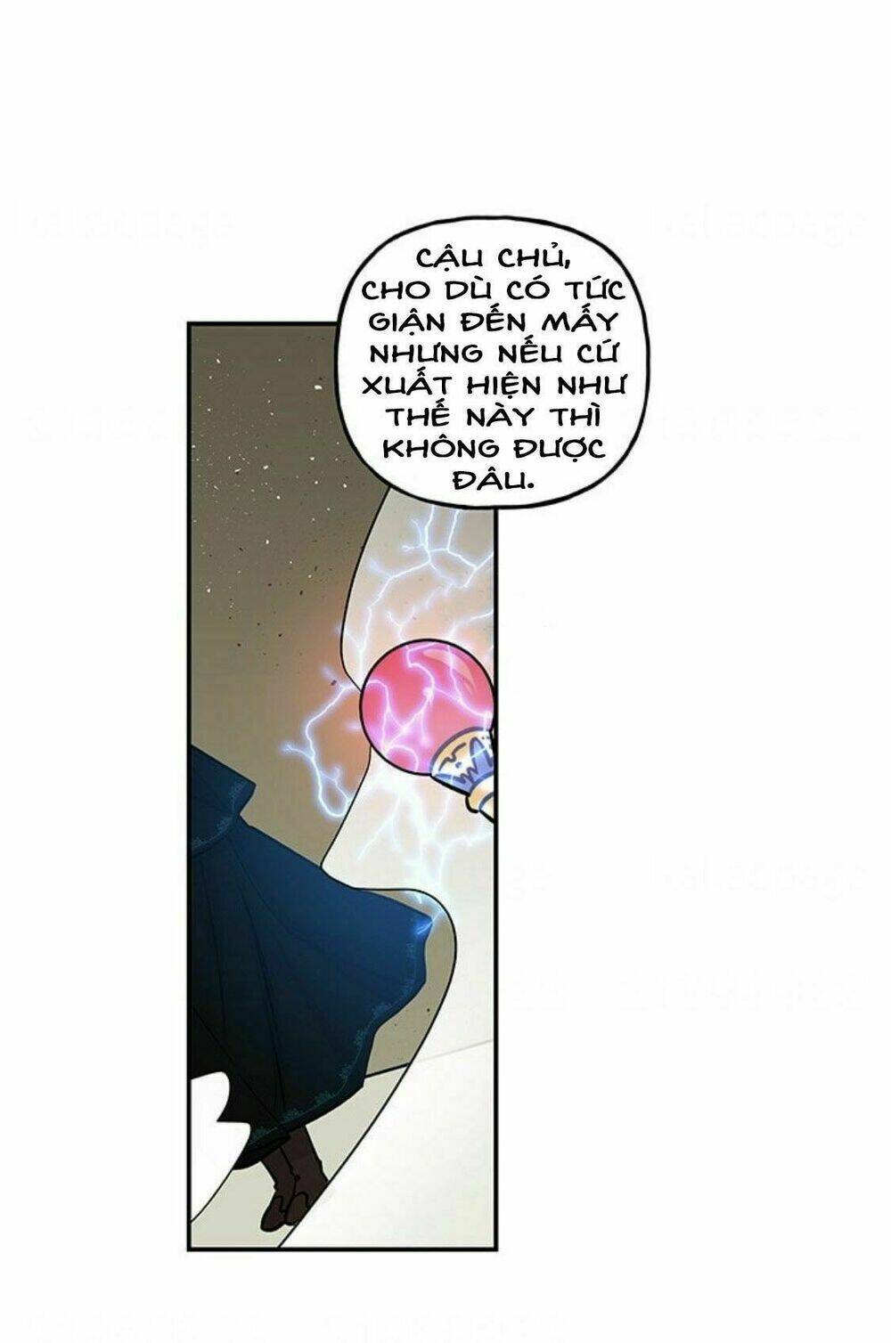 page_33.jpg