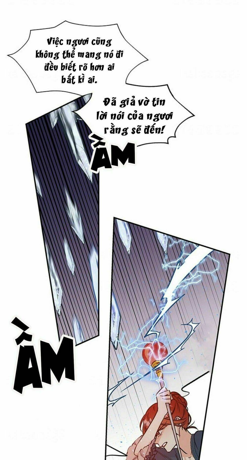 page_41.jpg