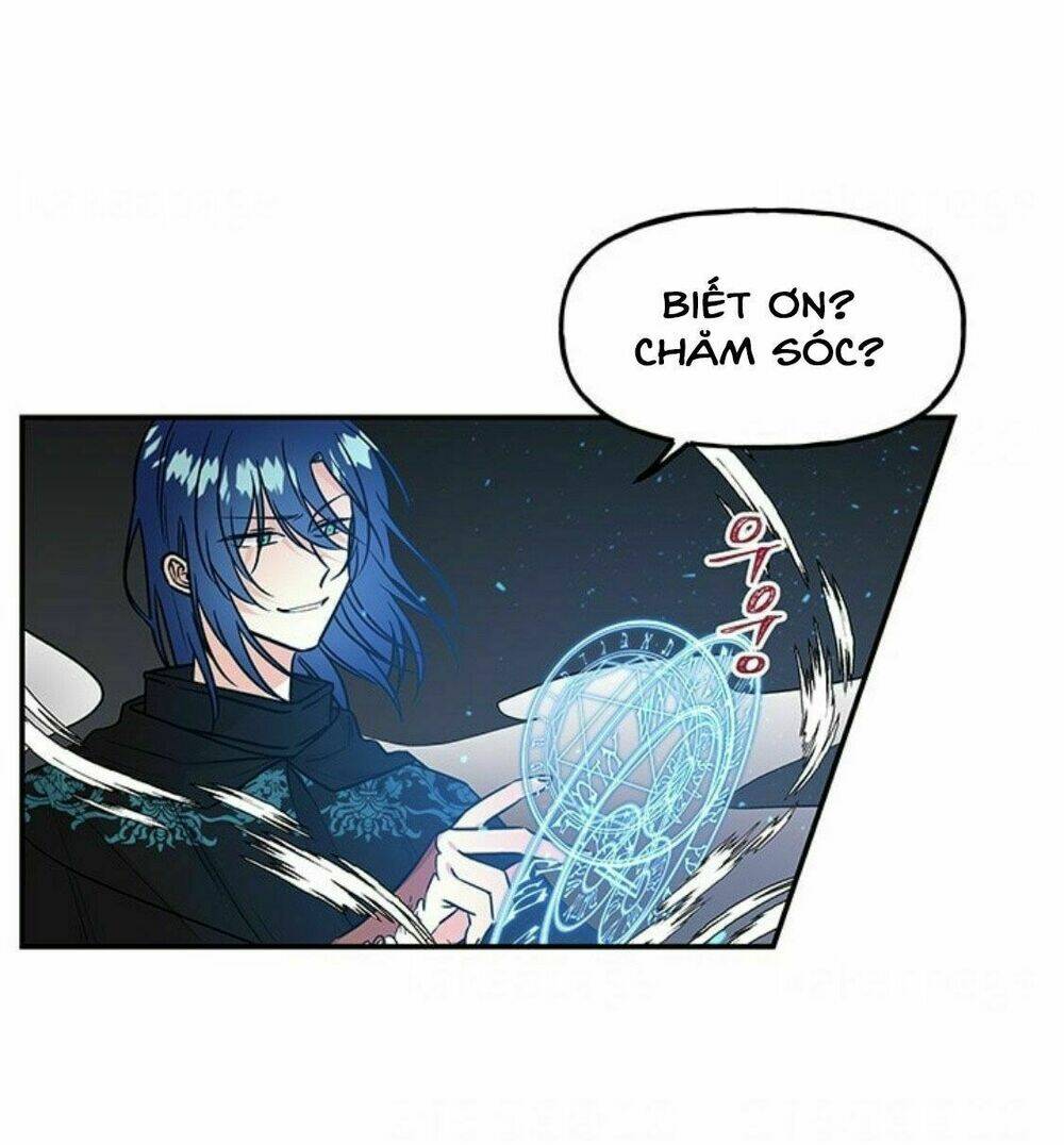 page_43.jpg