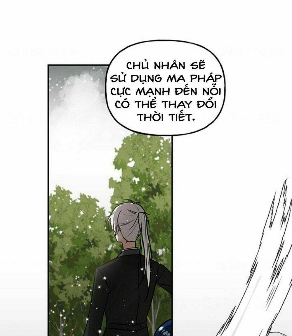 page_66.jpg