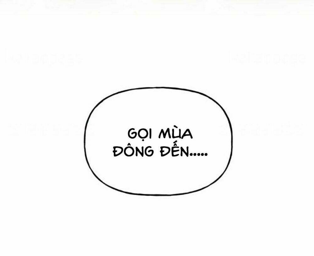 page_69.jpg