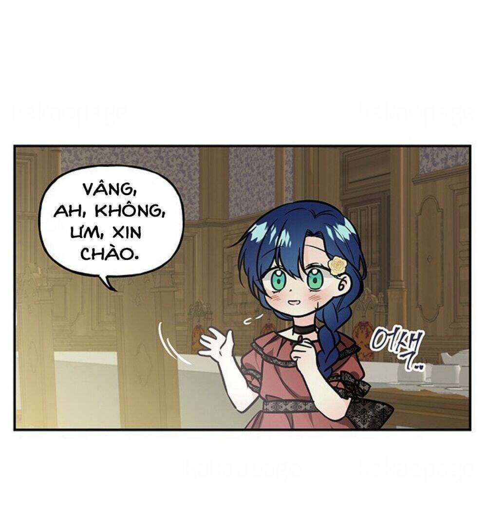 page_24.jpg