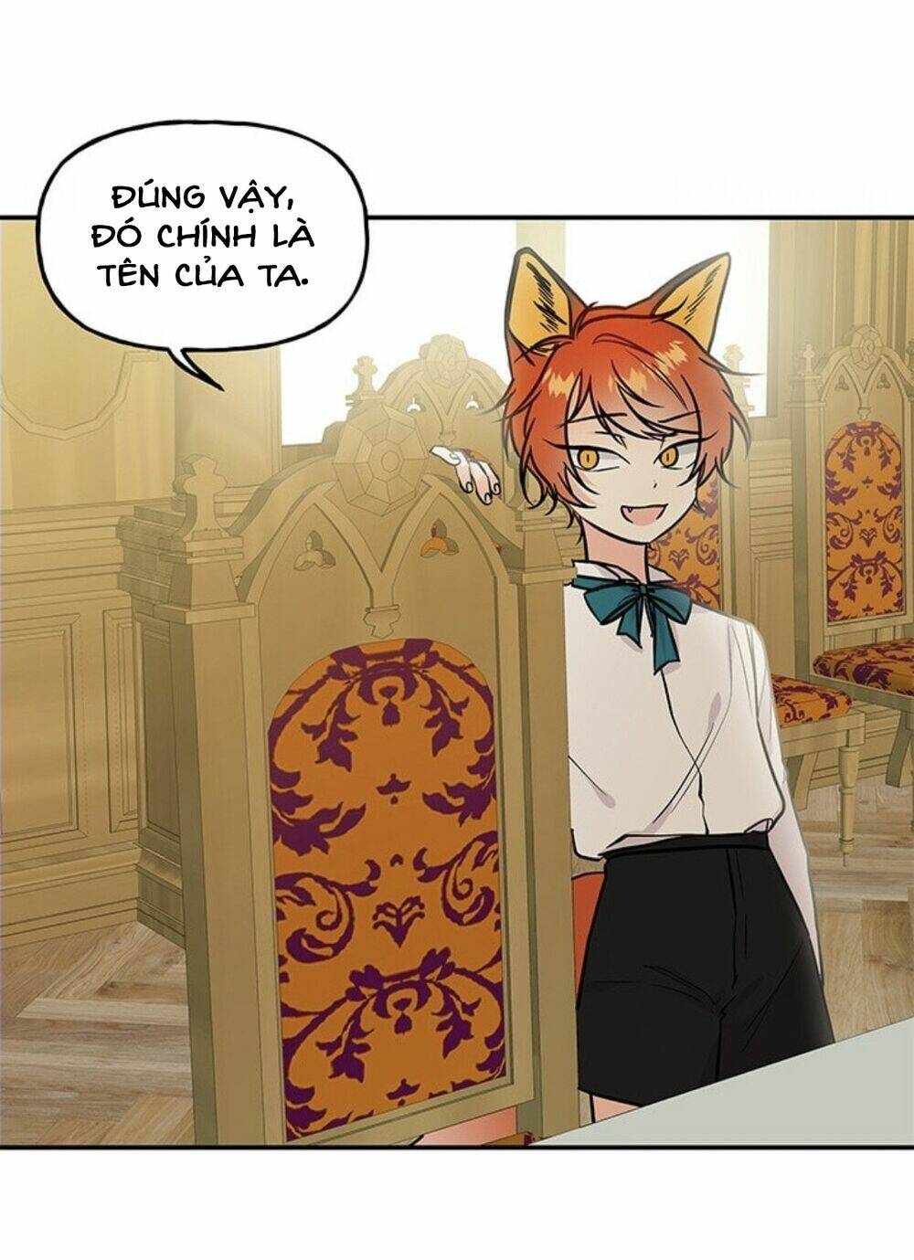 page_33.jpg