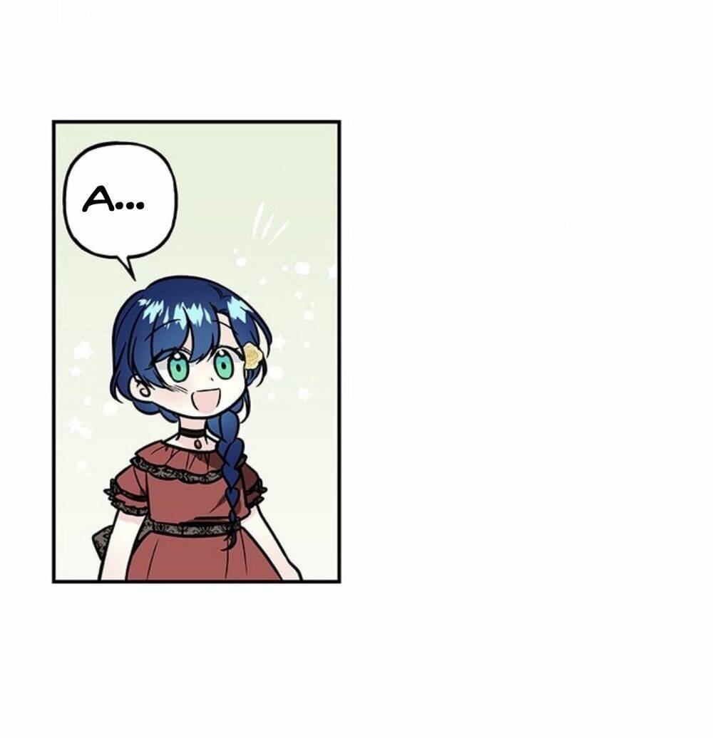 page_23.jpg