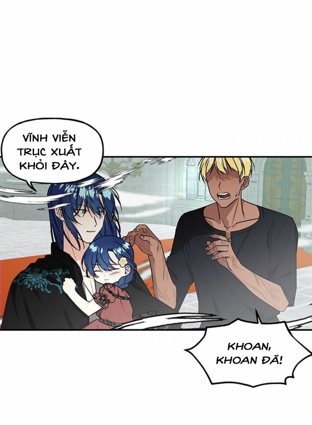 page_31.jpg