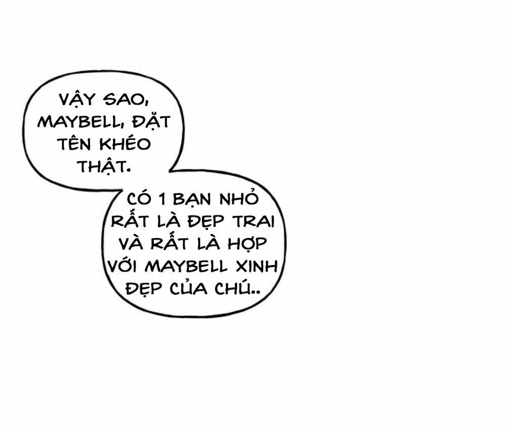 page_12.jpg