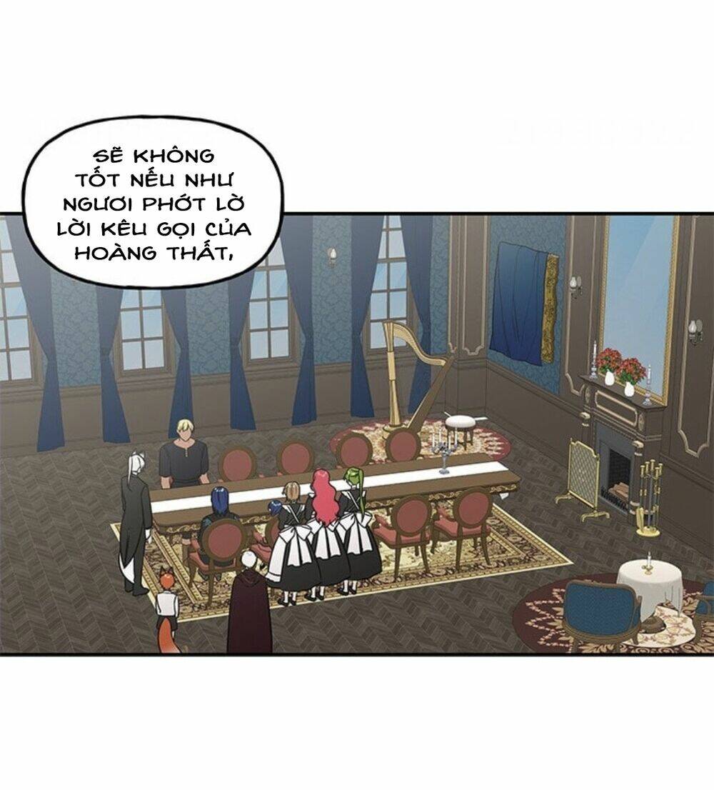 page_2.jpg