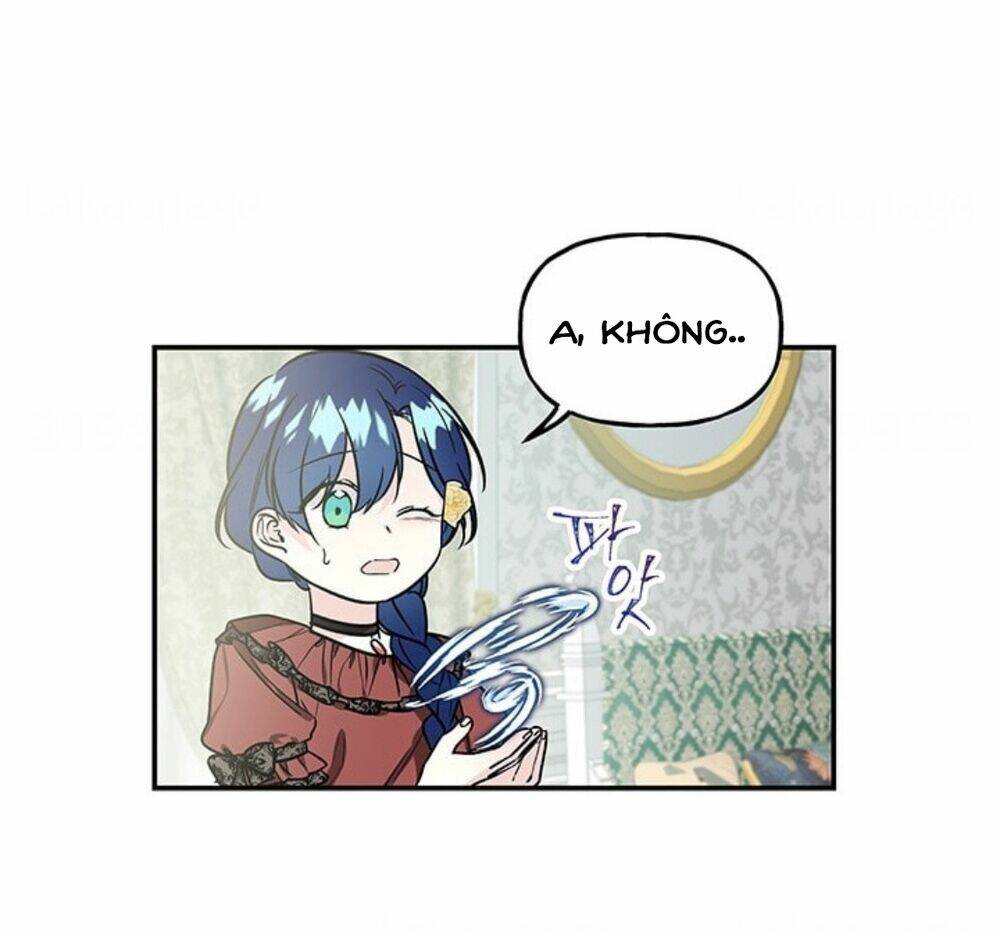 page_59.jpg