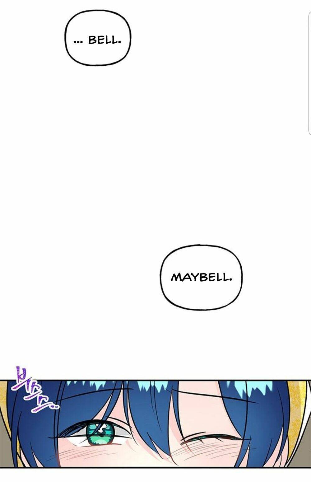 page_27.jpg