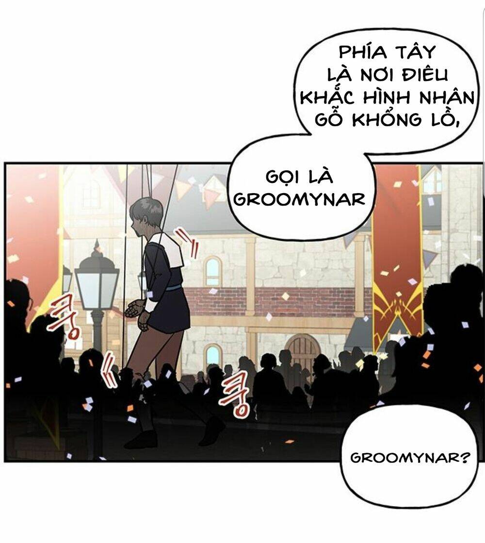 page_54.jpg