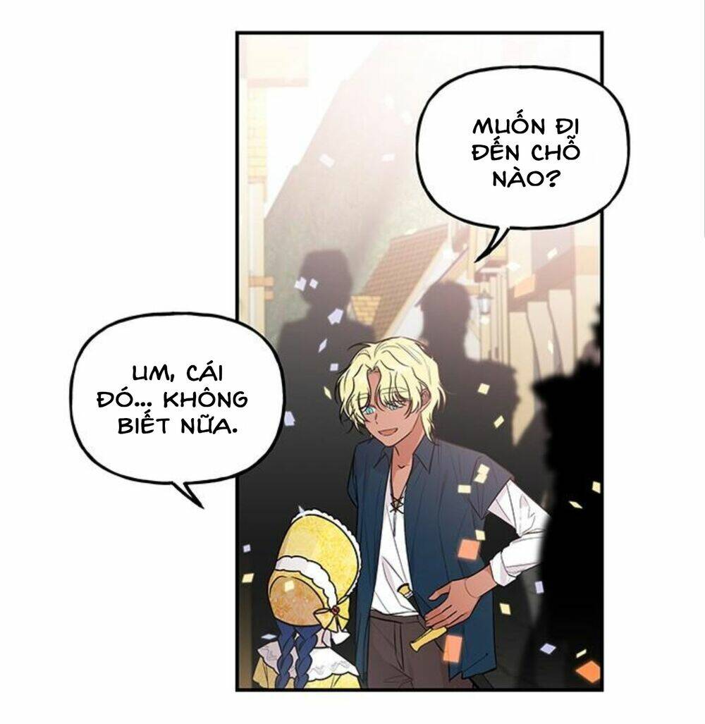 page_13.jpg