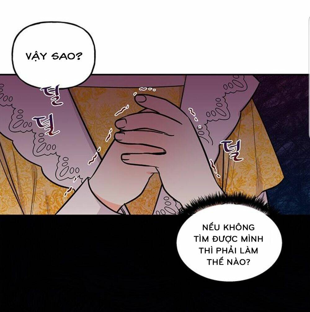 page_23.jpg
