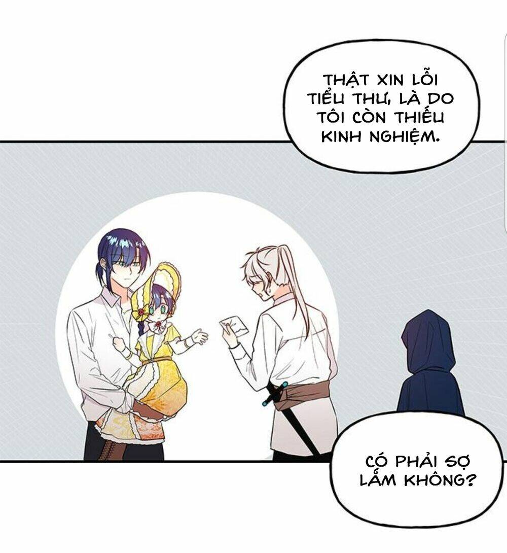 page_56.jpg