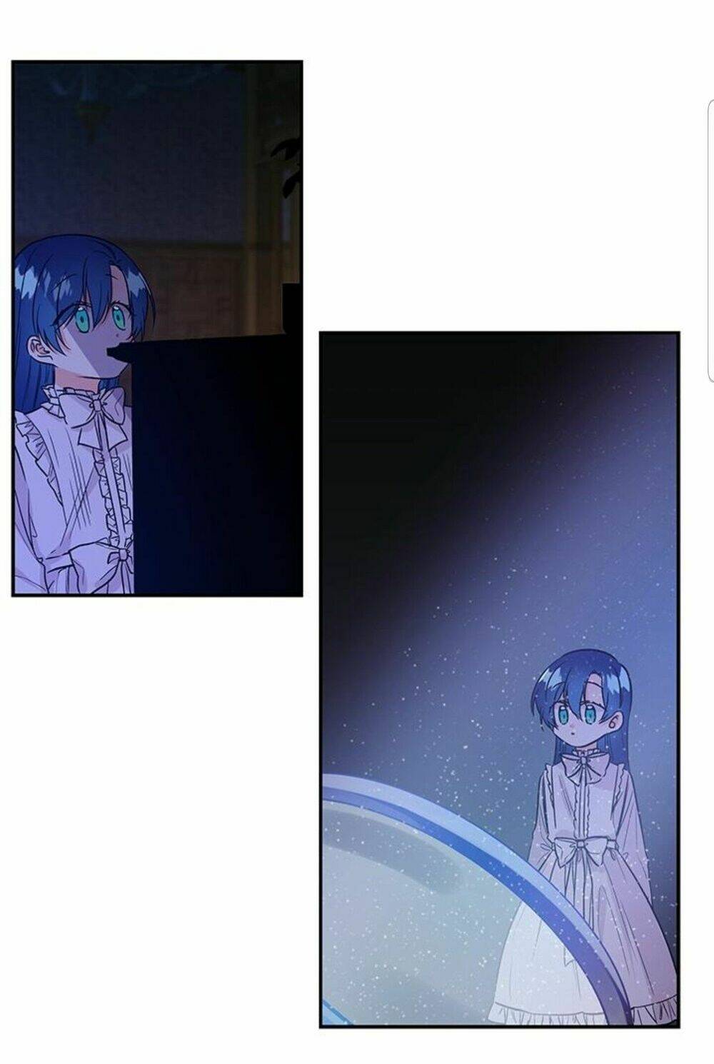 page_21.jpg