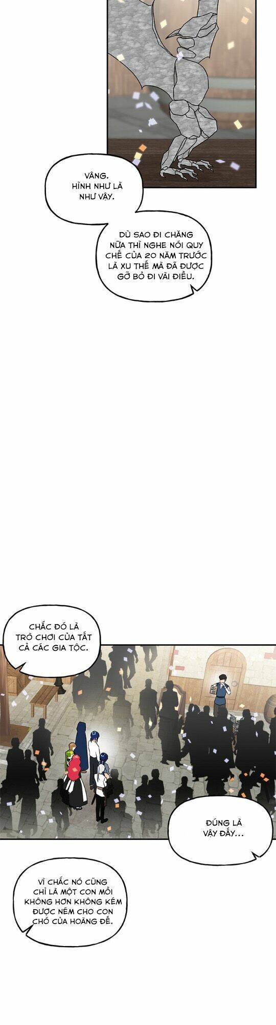 page_32.jpg