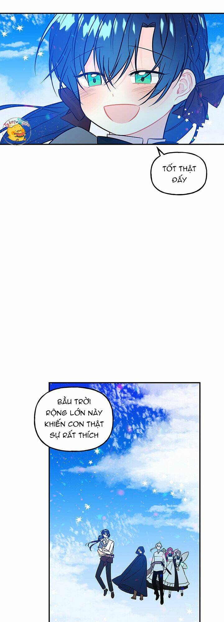 page_6.jpg